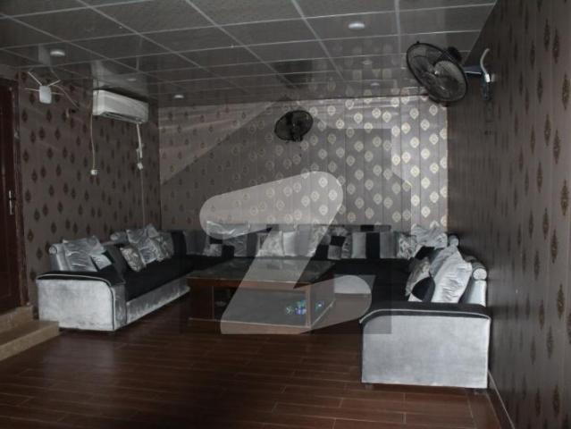 30 Marla house for Buy Warsak road Peshawar Warsak Road