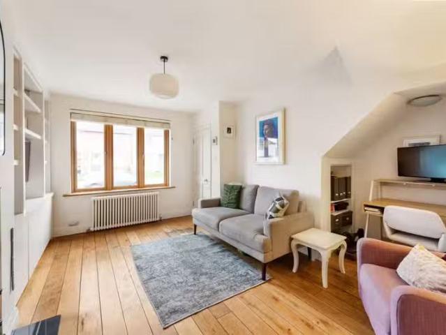 30 Melvin Road, Terenure, Dublin 6w, D6W WR40