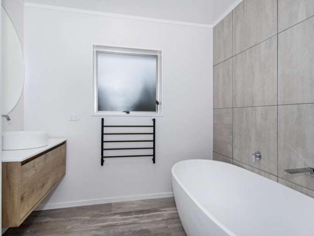 30 Meldrum Street, Te Kamo, Whangārei