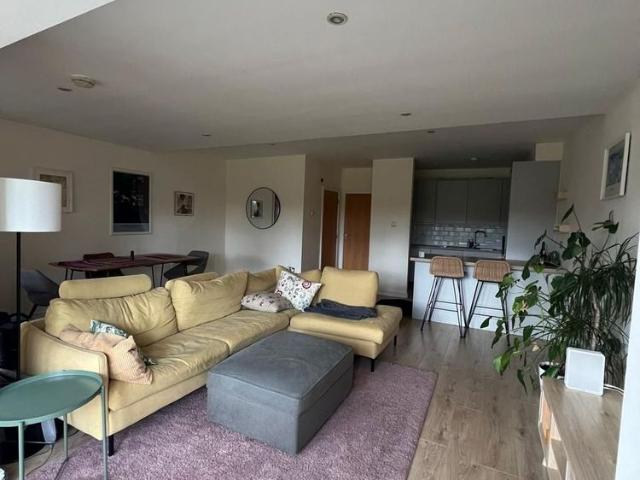 30 Merton Walk, Mount Saint Annes, Milltown, Dublin 6