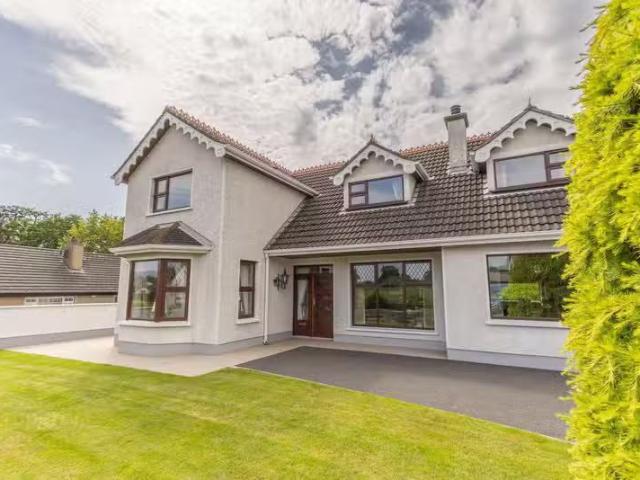 30 Milltown Street