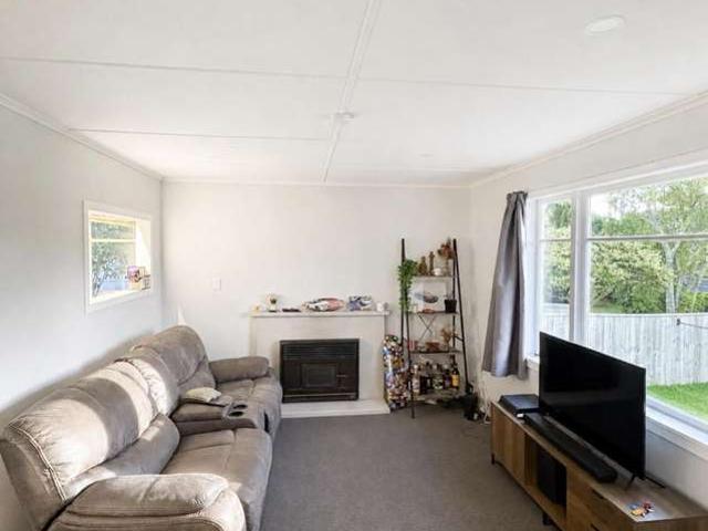 30 Montrose Road, Waihi, Hauraki