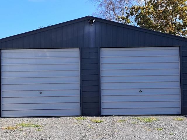 30 Montrose Road, Waihi