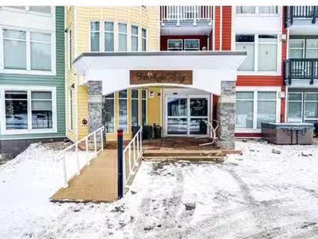 30 Monashee Road Unit# 203, Vernon, BC, V1B 3M1 recreational.