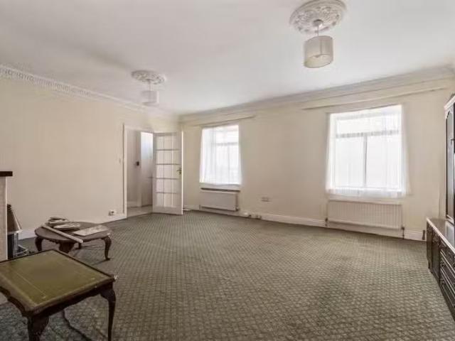 30 Monck Place, Phibsborough, Dublin 7, County Dublin, D07 NFH6