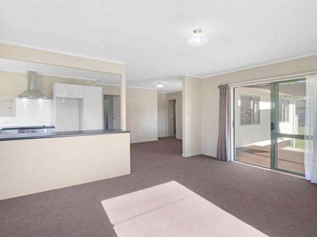 30 Mowbray Road, Waharoa, Matamata Piako