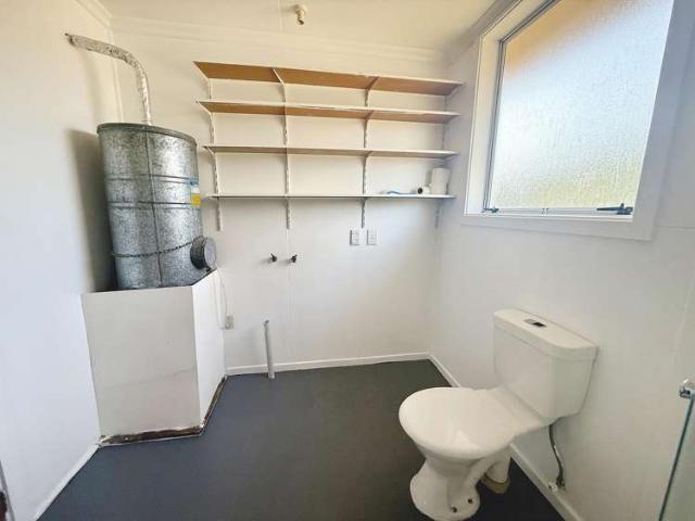30 Muri Street, Aramoana, Dunedin City