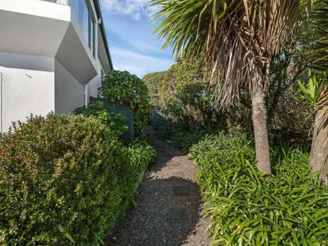 30 Ngahere Road, Pukekohe, Franklin