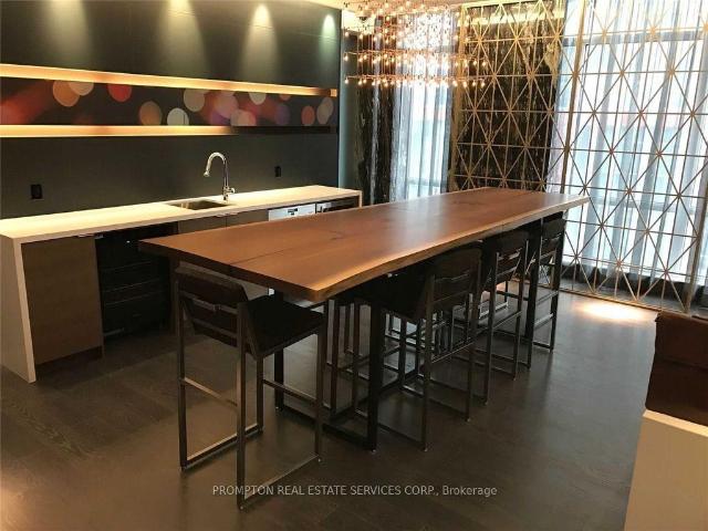 30 NELSON ST – SUITE 407, Toronto