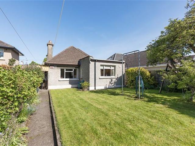 30 Nephin Road, Navan Road, Dublin 7 Murphy Mullan 4929 MyHome. Ie Residential