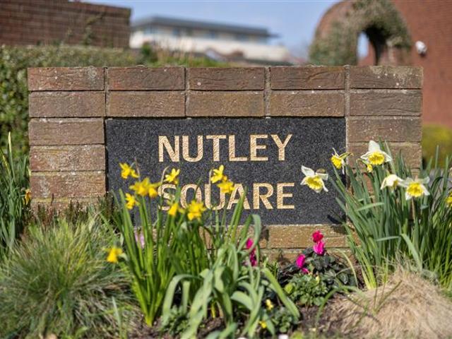 30 Nutley Square, Greenfield Park, Donnybrook, Dublin 4 Vincent Finnegan 4910 MyHome. Ie Residential
