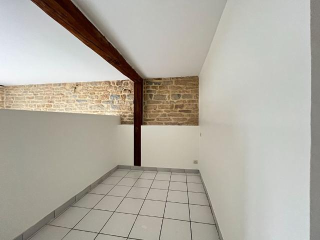 30 OCTOBRE – T1BIS – 37.02 M²