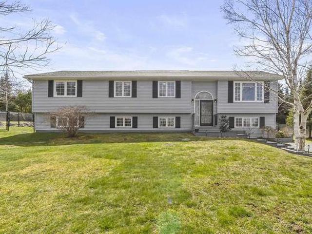 30 Osprey Way, Lawrencetown, NS, B2Z 1L9 house for sale Lis.