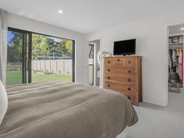 30 Orchard Road, Greytown, South Wairarapa