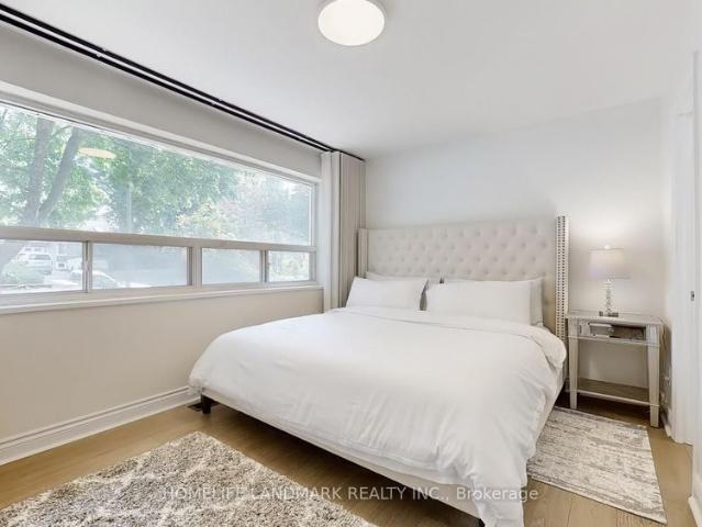 30 Paperbirch Drive