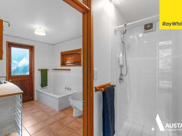 30 Park Road, Titirangi, Waitakere City
