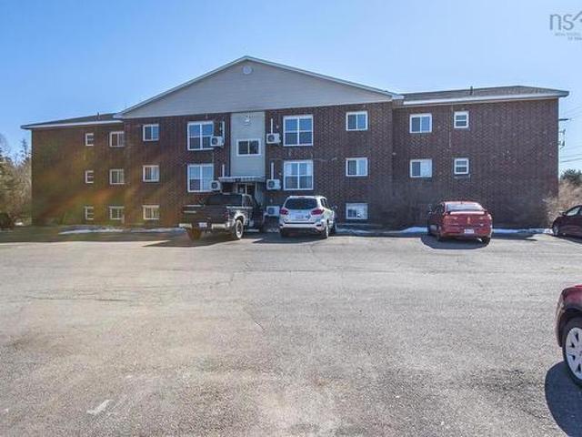 30 Parkwood Drive, Truro Heights, NS, B2Y 3W6 investment for sale | Listing ID 202508 | Royal LePage