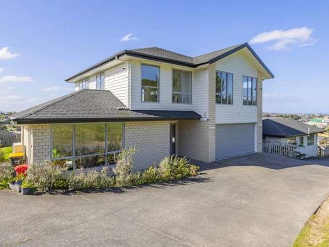 30 Penton Road, Stanmore Bay, Rodney