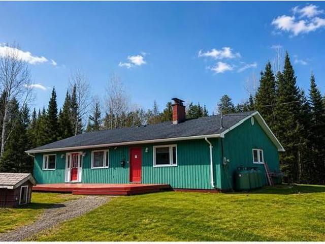 30 Pietila Road, Ware, ON, P0T 1X0 house for sale | Listing ID TB2601 | Royal LePage