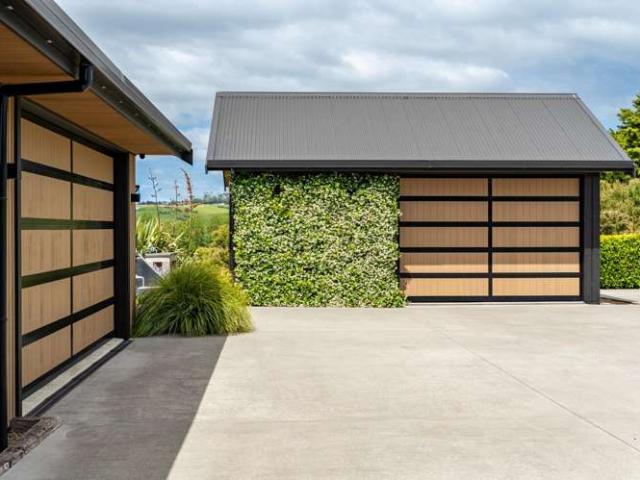 30 Pigeon Berry Lane, Mangawhai, Kaipara