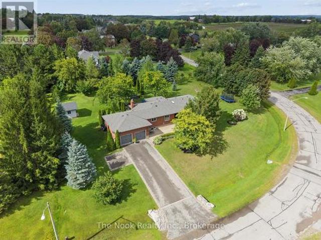 30 Potters Lane, Clarington, ON, L0B 1J0 house for sale | Listing ID E13712 | Royal LePage