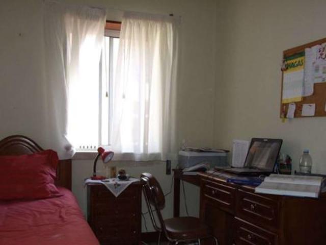 30 quarto, Coimbra Coimbra 3000 145 LS61246919