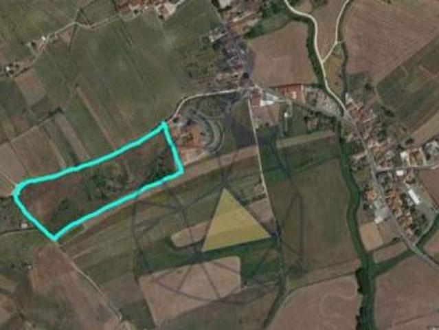 30 quarto, Alenquer Lisboa LS85572256