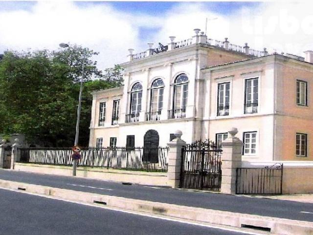 30 quarto, Oeiras Lisboa 101483283