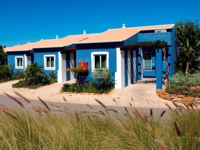 30 quarto, Lagos Algarve 67510557