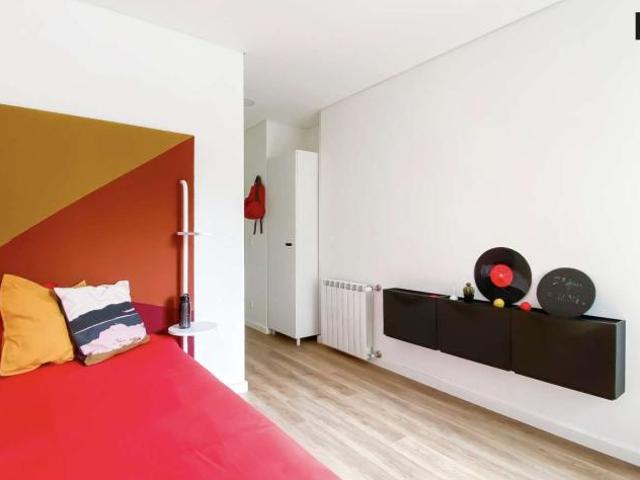 30 quarto, Lisbon Lisbon 1500 185 92875945