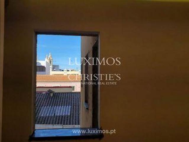 30 quarto, Sé e São Pedro FARO 97112291