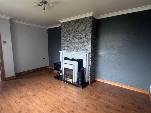 30 Recreation Road, BT401HA, Larne