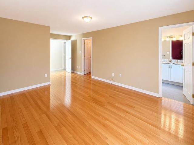 30 Riverstone Drive 3 Bedroom Home for Rent at 30 Riverstone Dr, Ottawa, ON K2J 4X7 Stonebridge