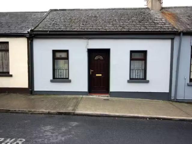 30 Roxboro Road, Limerick, Limerick City Centre, V94658Y is fo.