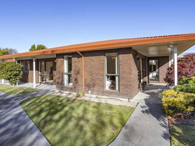 30 Royleen Street, Casebrook, Christchurch City
