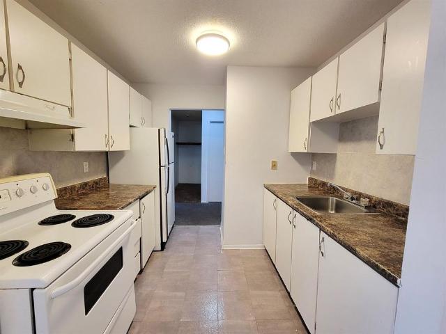 30 Rue De Matapédia Gatineau Très Bel Appartement D'une Chambre