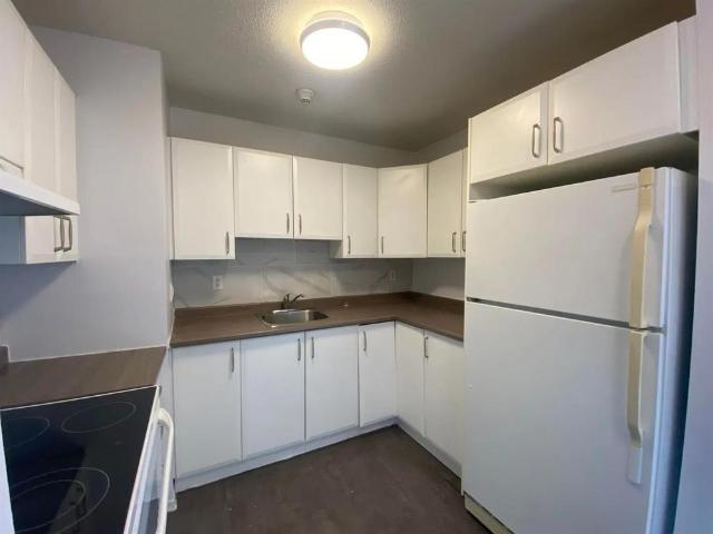 30 Rue De Matapédia Gatineau Très Bel Appartement De Deux Chambres