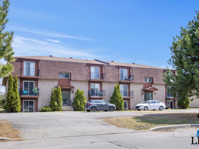 30 Rue du Curé André Préseault 30 1 [object Promise] for Rent