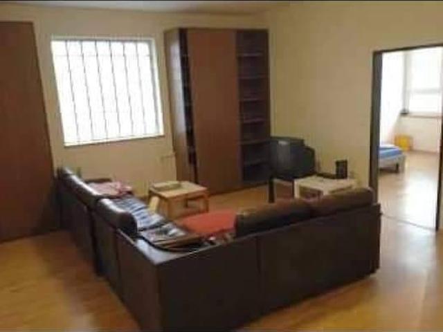 30 Schlafzimmer WG Zimmer Wels AUT LS99551541