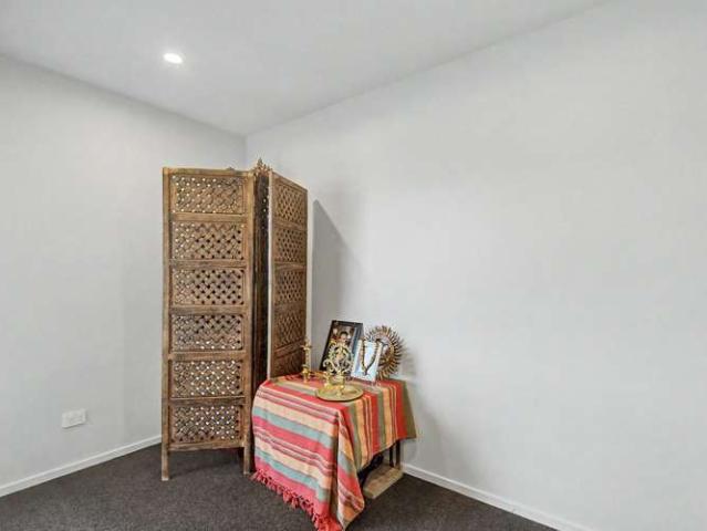 30 Scully Place, Strathern, Invercargill City