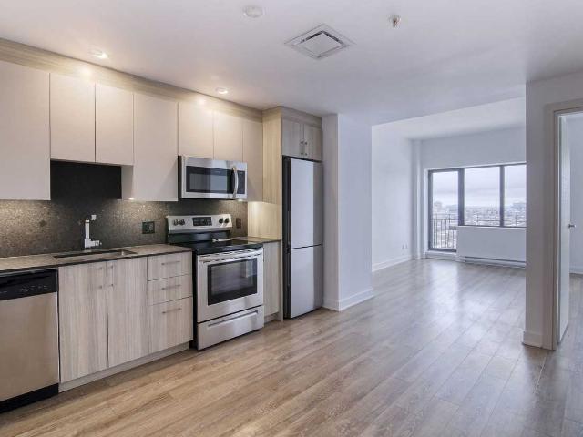 30 Saint Joseph Boulevard Est 1 Bedroom Apartment for Rent at 30 Boul Saint Joseph E, Montréal, QC H2T 1G9 Mile End
