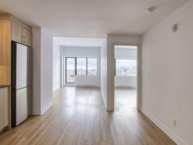 30 Saint Joseph Boulevard Est 1 Bedroom Apartment for Rent at 30 Boul Saint Joseph E, Montréal, QC H2T 1G9 Mile End