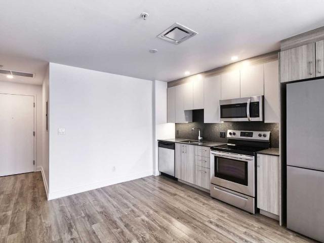 30 Saint Joseph Boulevard Est 1 Bedroom Apartment for Rent at 30 Boul Saint Joseph E, Montréal, QC H2T 1G9 Mile End