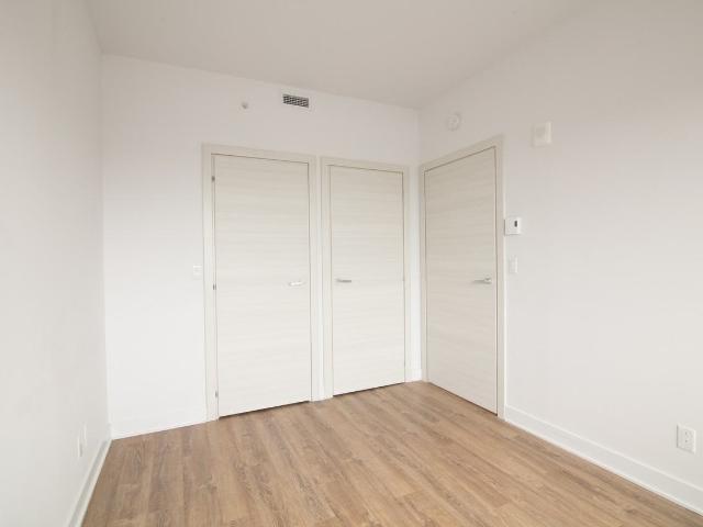 30 Saint Joseph Boulevard Est 1 Bedroom Apartment for Rent at 30 Boul Saint Joseph E, Montréal, QC H2T 1G9 Mile End