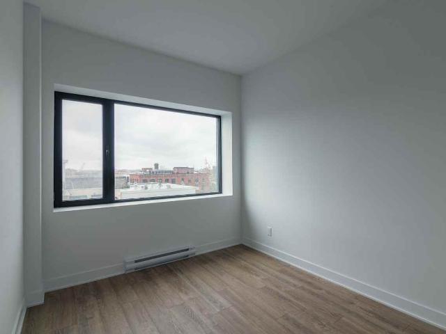 30 Saint Joseph Boulevard Est 1 Bedroom Apartment for Rent at 30 Boul Saint Joseph E, Montréal, QC H2T 1G9 Mile End