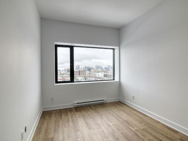 30 Saint Joseph Boulevard Est 3 Bedroom Apartment for Rent at 30 Boul Saint Joseph E, Montréal, QC H2T 1G9 Mile End