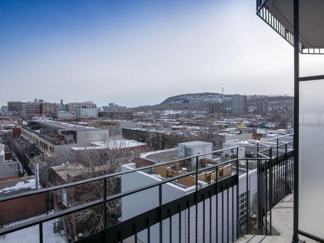 30 Saint Joseph Est
