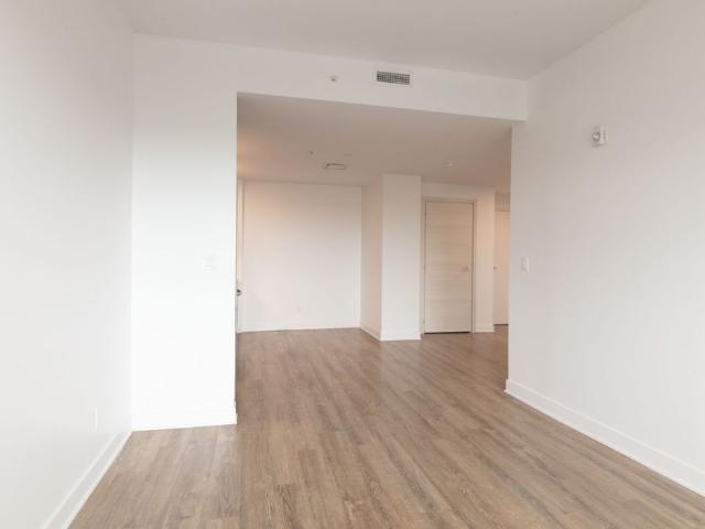 30 Saint Joseph Est