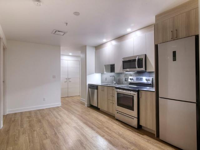 30 Saint Joseph Est
