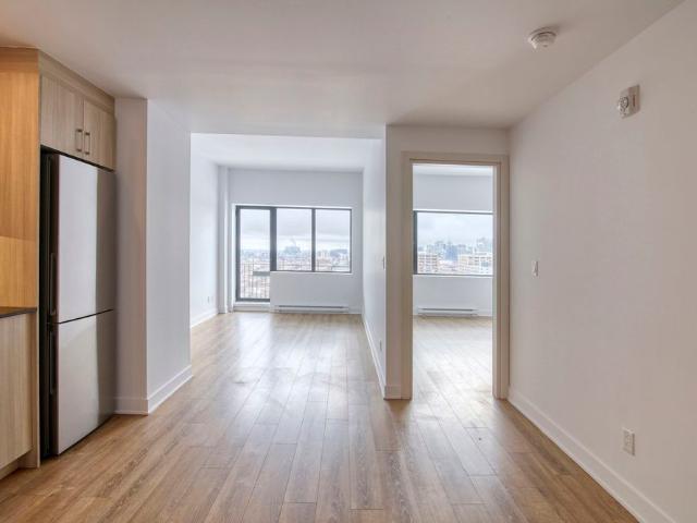 30 Saint Joseph Est